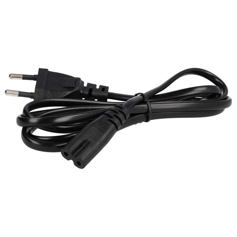 vhbw 1x Power Supply Replacement for Asus ADP-36EH C, R33030