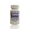etchall® Dip 'n Etch (4 oz)