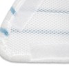 Wonderclean Microfibre Cover for Lidl Silvercrest or Vileda Steam Mop