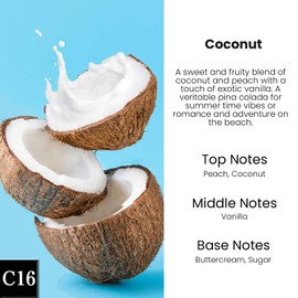 USA-Made Cute Car Air Freshener Diffuser - Long Lasting Essential Oil, Perfect for Women