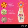 Jactan's 2 Coreta Spirit Jafra Niñas Rico Aroma + Envio