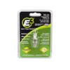 E3 Spark Plugs E3.14 Premium Spark Plug for 2- and