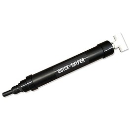 X-Stream Hybrid Pro Hand Dredge Quick Sniper Hand Dredge - Gold Mining Equipment (Quick Sniper Hand Dredge)