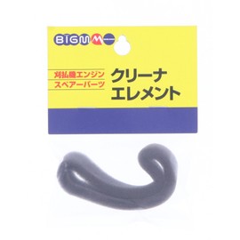 BIGM 620683 Brush Trimmer Engine Spare Parts Cleaner Element