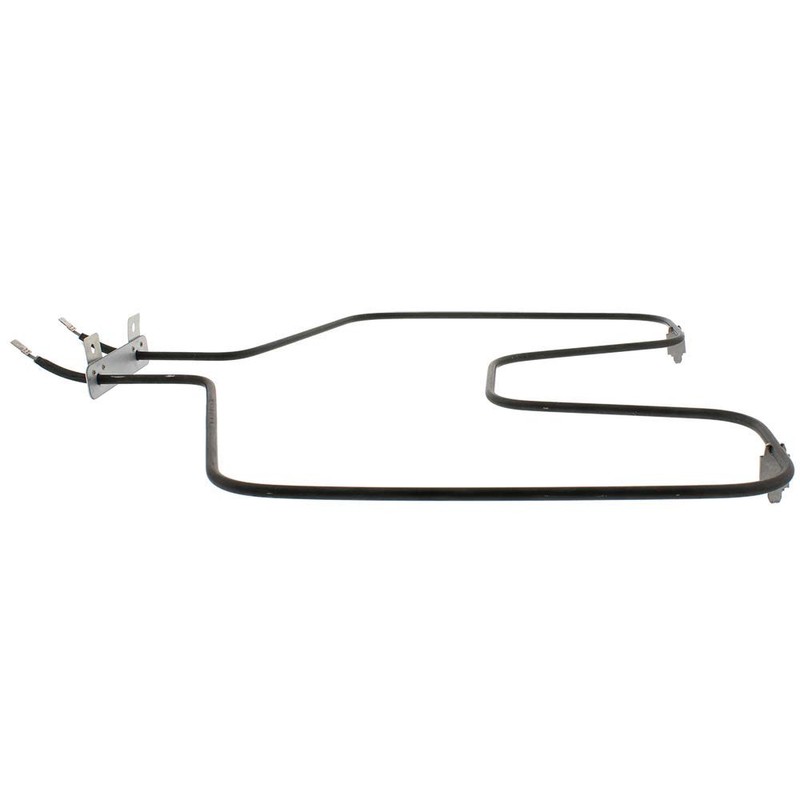 ERP WB44T10010 Bake Element