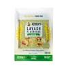 New - Atoria's Family Bakery Spinach Lavash Flatbread 10 Pack