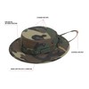Rothco Camo Boonie Hat Bucket Hat Military Hat, Urban Tiger