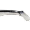 FLADEN Fishing Maxximus Predator Conrad - SOFTY PREY - 22.5cm