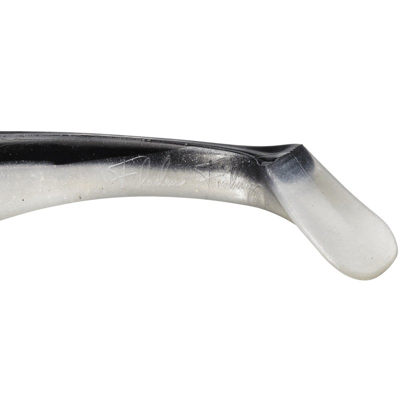 FLADEN Fishing Maxximus Predator Conrad - SOFTY PREY - 22.5cm
