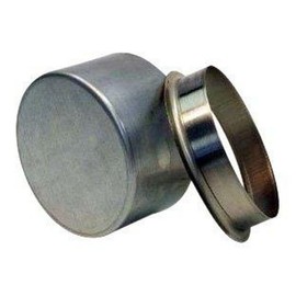 SKF 99138 Speedi-Sleeves