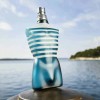 Le Male Jean Paul Gaultier Edt 125ml Para Hombre