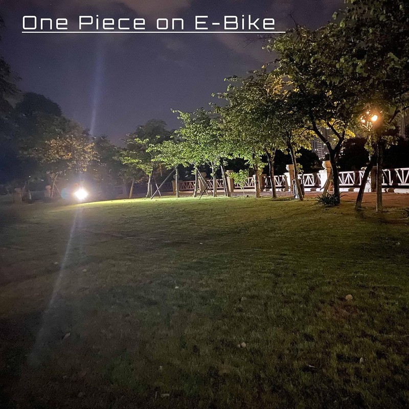 SAN YOUNG LED Work Lights for Truck, 4 Inch LED