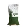 Hale Habitat & Seed Forage Oat Food Plot Seed (50