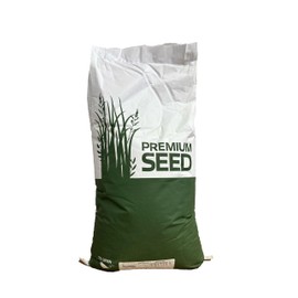Hale Habitat & Seed Forage Oat Food Plot Seed (50 lb Bulk)