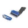 DuraSpares 2 in 1 Wash Tool for Vax Rapid Power