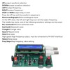 Function Signal Generator Module DDS Functional Source Frequency Meter Counter