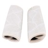 JYOKO Kids Universal Seat Belt Pad for Baby Seat, Buggy,