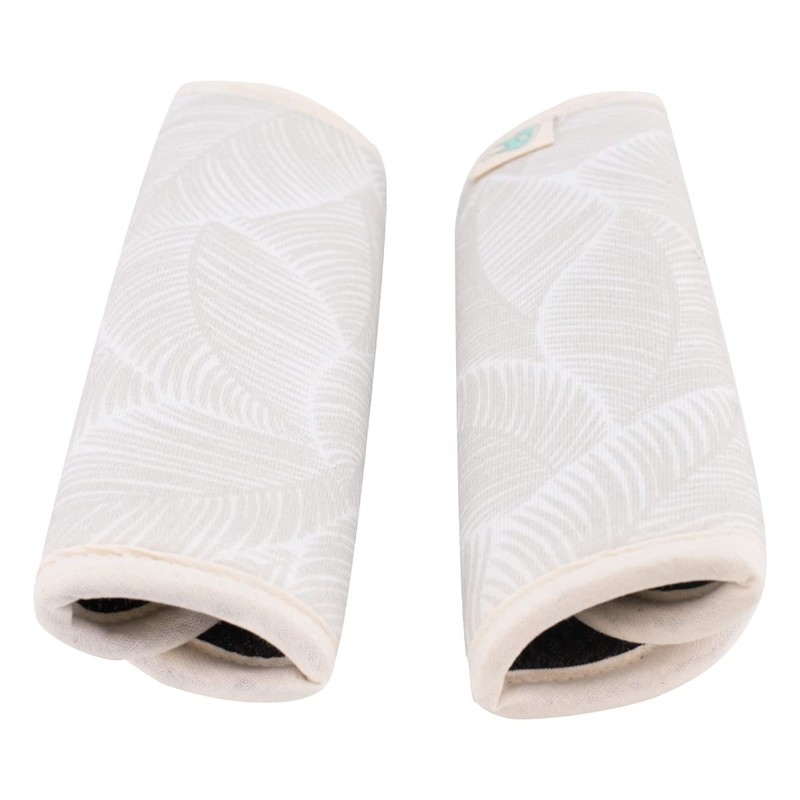 JYOKO Kids Universal Seat Belt Pad for Baby Seat, Buggy,