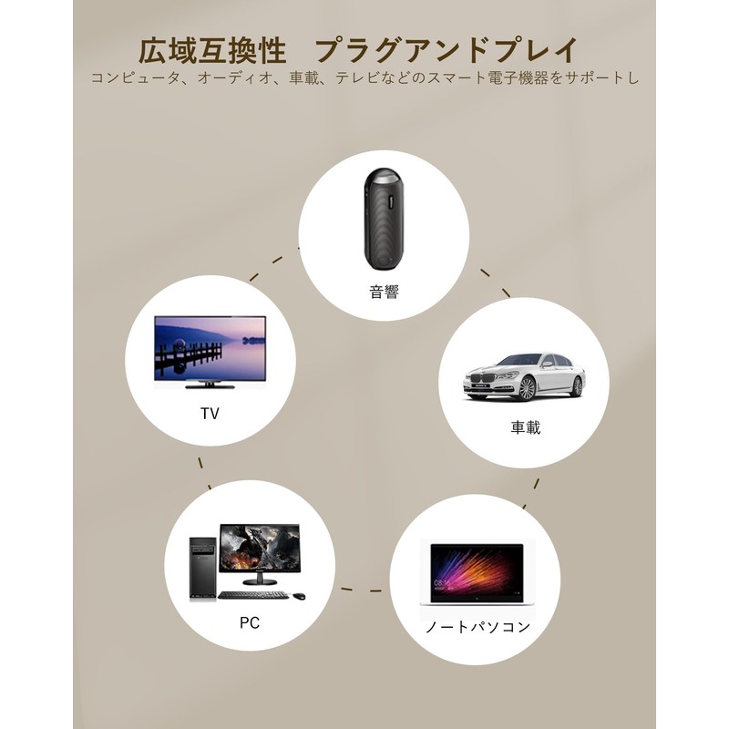 Bilious USB Memory, Funny Flash Drive, Metal Body, Data, Supports