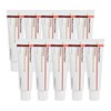 Centellian 24 Madeca Cream Season 7 Time Reverse 50ml 10 pieces / 센텔리안 24 마데카 크림 시즌7 타임 리버스 50ml 10개
