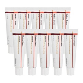 Centellian 24 Madeca Cream Season 7 Time Reverse 50ml 10 pieces / 센텔리안 24 마데카 크림 시즌7 타임 리버스 50ml 10개