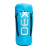 OEX Compression Sac 15, Blue, One Size