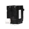 Siemens Q220AFCP 2-Pole 120-Volt combination type arc fault circuit interrupter,