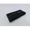 Mum 2 Mum Sacking Pad, Black