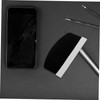 Mipcase Phone Screen Film Squeegee Tool Compact Curved Scraper for