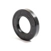 Sparex Metric Double Lip Seal 32x56x10mm - Durable and Versatile