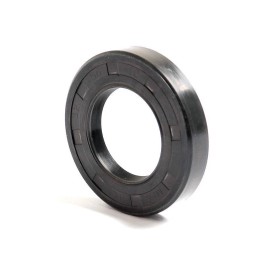 Sparex Metric Double Lip Seal 32x56x10mm - Durable and Versatile Sealing Solution