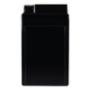 ExpertPower YTX20L-BS 12 Volt Battery 20Ah SLA AGM Battery for
