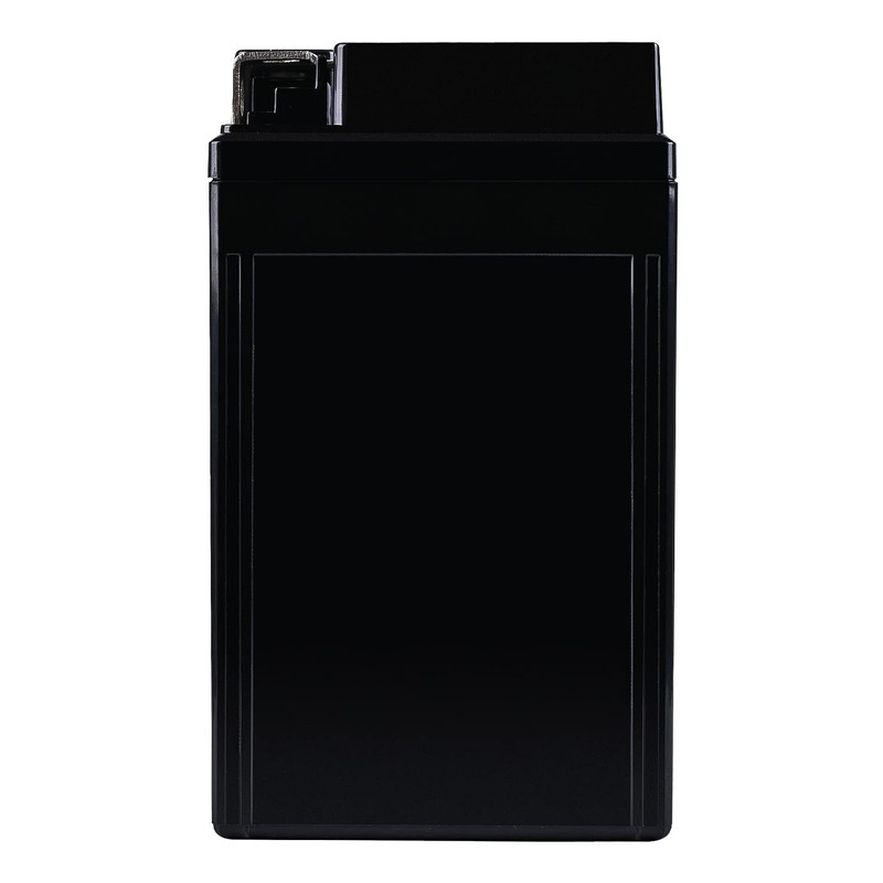 ExpertPower YTX20L-BS 12 Volt Battery 20Ah SLA AGM Battery for
