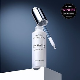 [Protein Serum/Slow Aging] Estedem Age Proteome Serum 30ml / 에스테덤 에이지 프로테옴 세럼 30ml