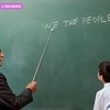 Pointer Pointers, Telescopic, Set of 5, Pointer for Teachers, Stretching