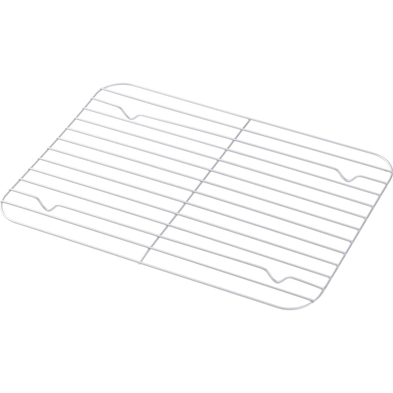 Nitori BC004-2 8949049 Bat with Net