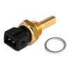 febi bilstein 28354 Coolant Temperature Sensor with Sealing Ring, Pack