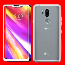 For LG Explosion-Proo