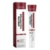 Refrescante Reafirmante Hidratante Crema 15g
