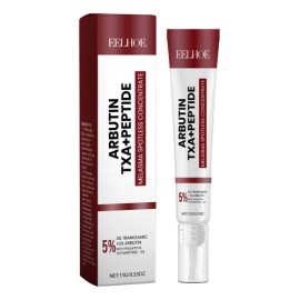 Refrescante Reafirmante Hidratante Crema 15g
