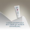 Marlies Möller – Travel Brush for Hair Classic