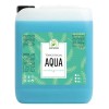 Tónico Facial De Aqua 20 Litros Normal Día/noche