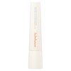 Partner_Reference Sulwhasoo First Care Eye Serum 1 x 20ml /