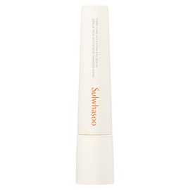 Partner_Reference Sulwhasoo First Care Eye Serum 1 x 20ml / 설화수 윤조 아이세럼 1개 20ml