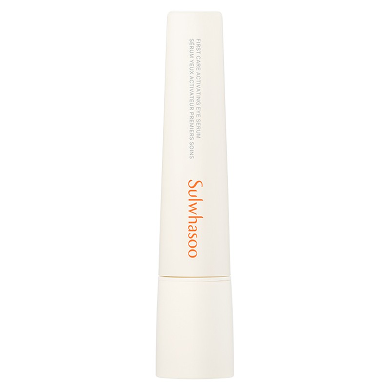 Partner_Reference Sulwhasoo First Care Eye Serum 1 x 20ml /