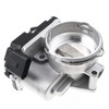Frankberg 1 x Throttle Body Compatible with A3 8P1 1.9L