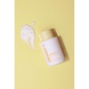 Design.ME Bounce Me Conditioner 50ml