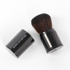 Beauty Shop All-in-One Powder Brush Makeup Brush Blusher