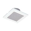Panasonic (Panasonic) You Tone System Indoor Materials FY – gkp04