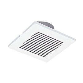 Panasonic (Panasonic) You Tone System Indoor Materials FY – gkp04